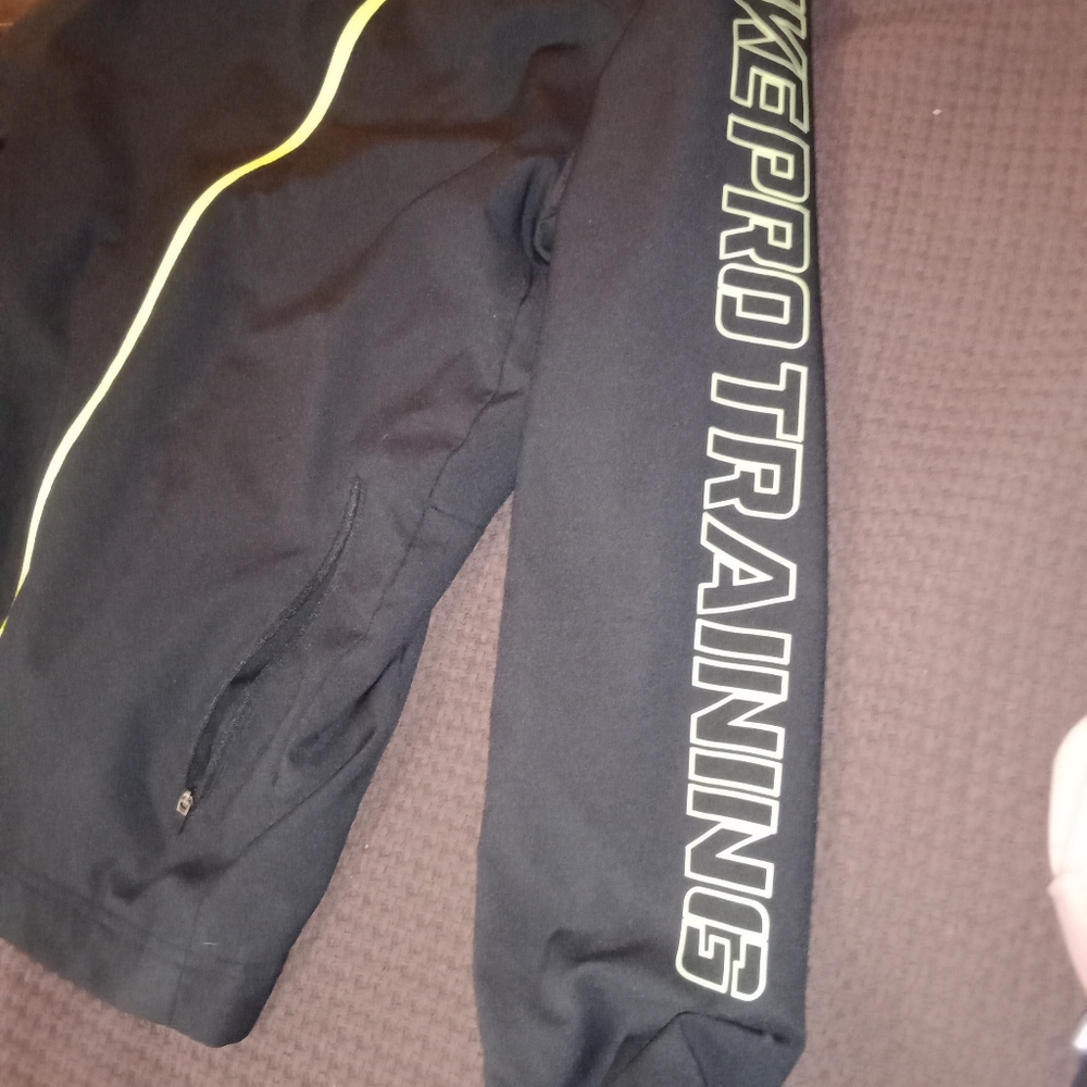 Nike Jacket - Picture 2 of 2